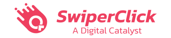 swiperclick