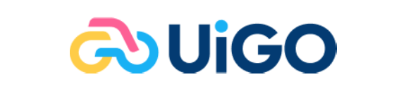 Uigo