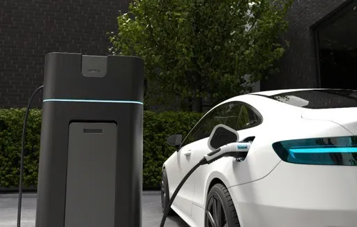 Growth of electric vehicles in the tourism sector