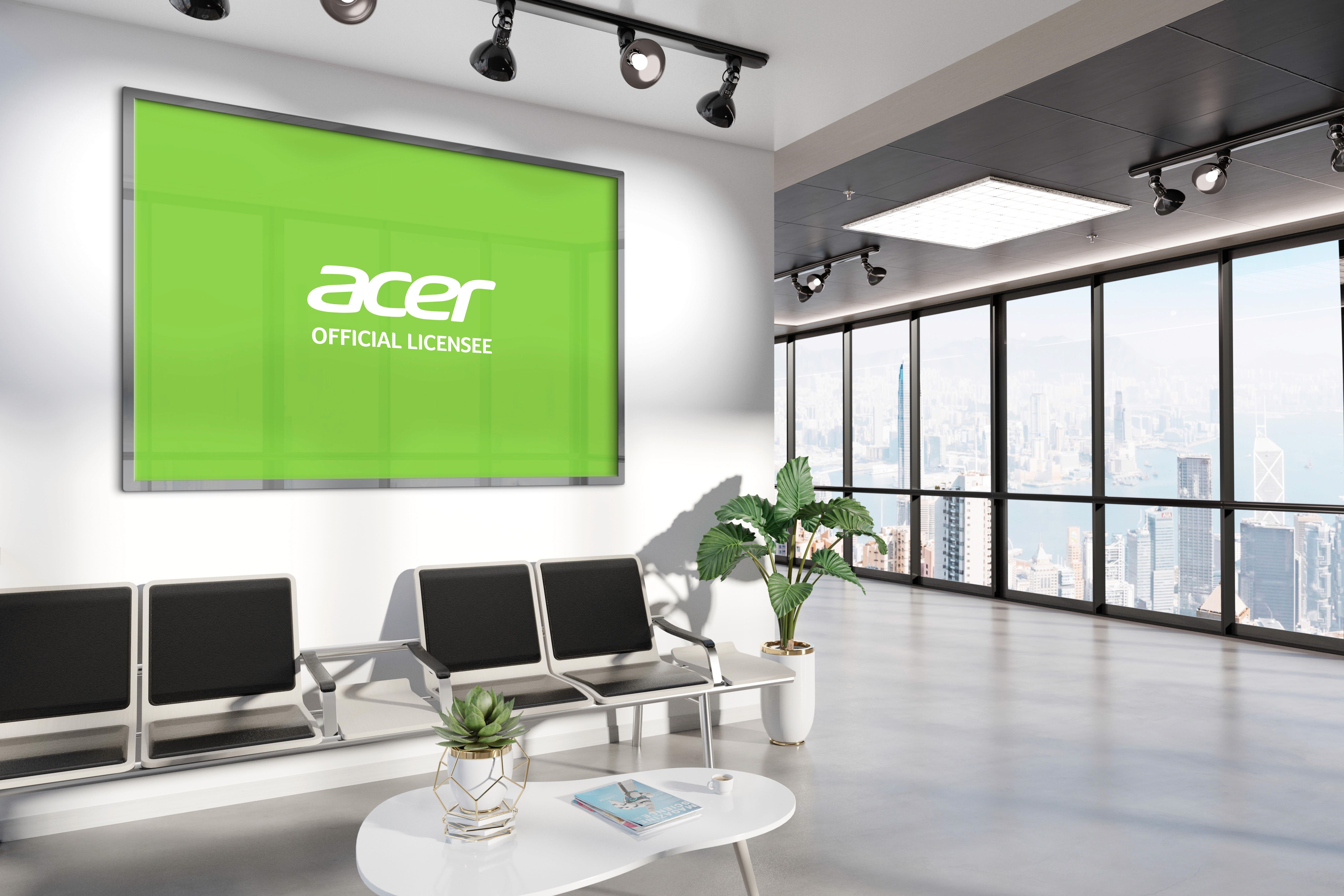 Acer