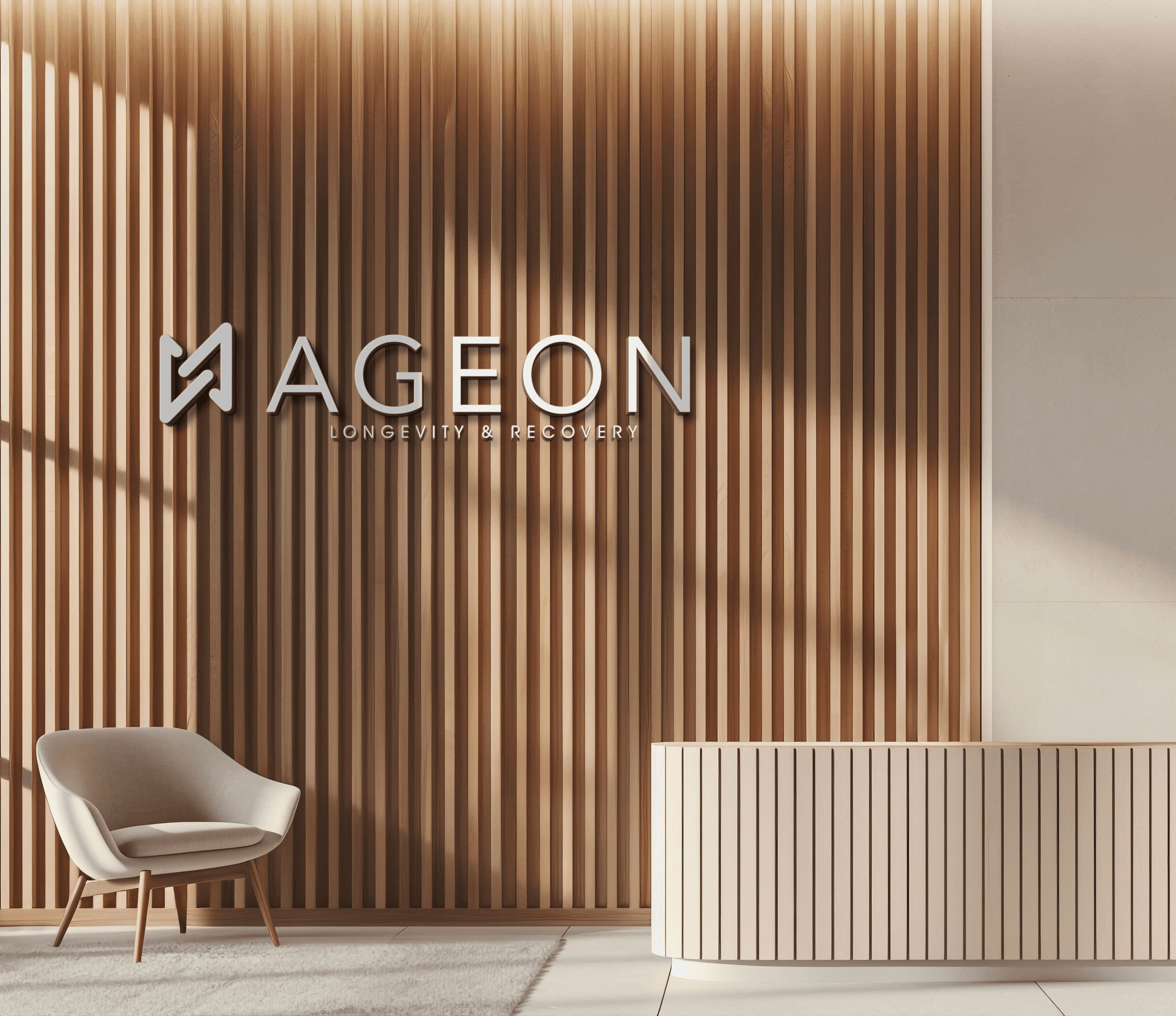 Ageon