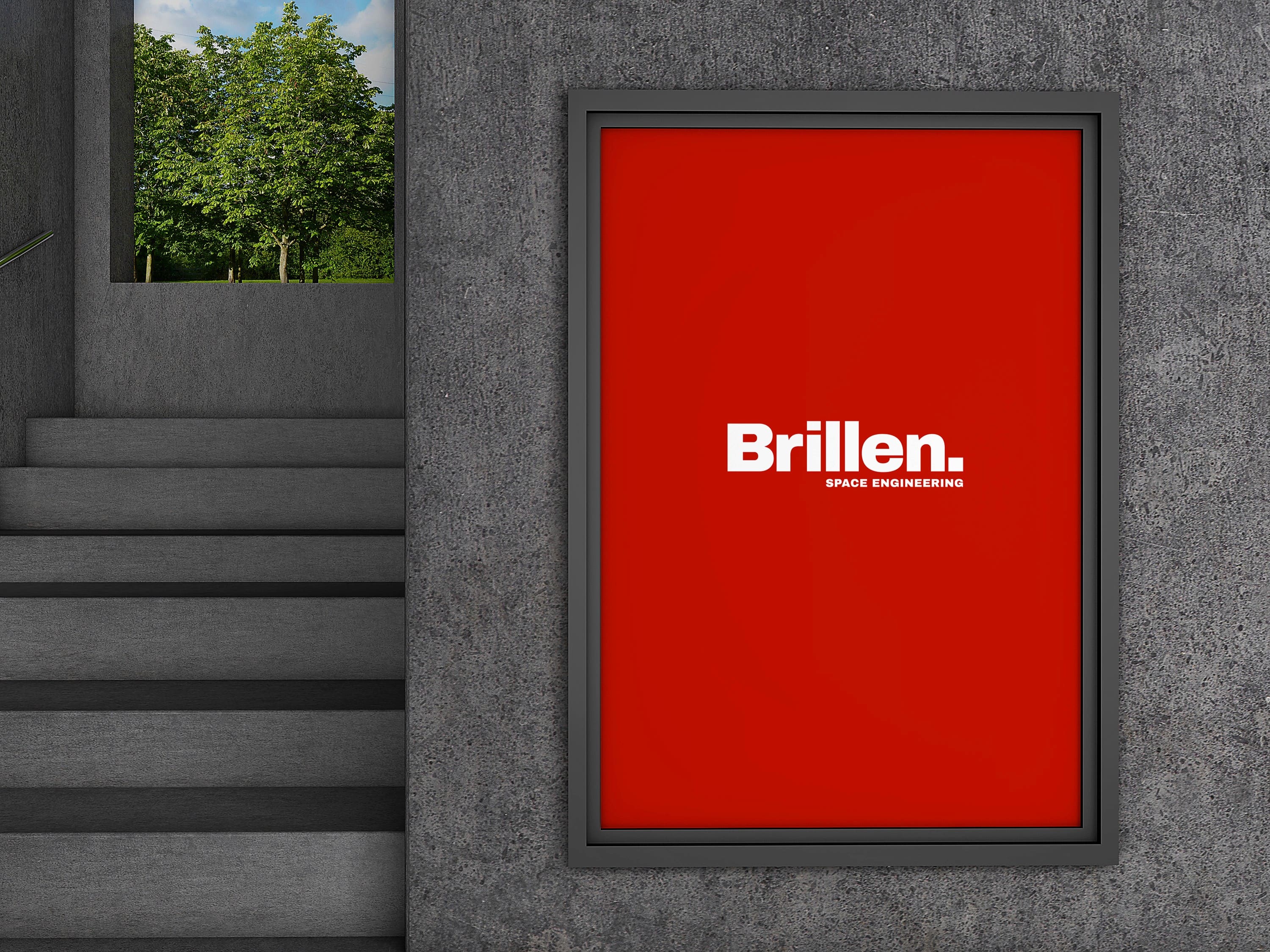 Brillen