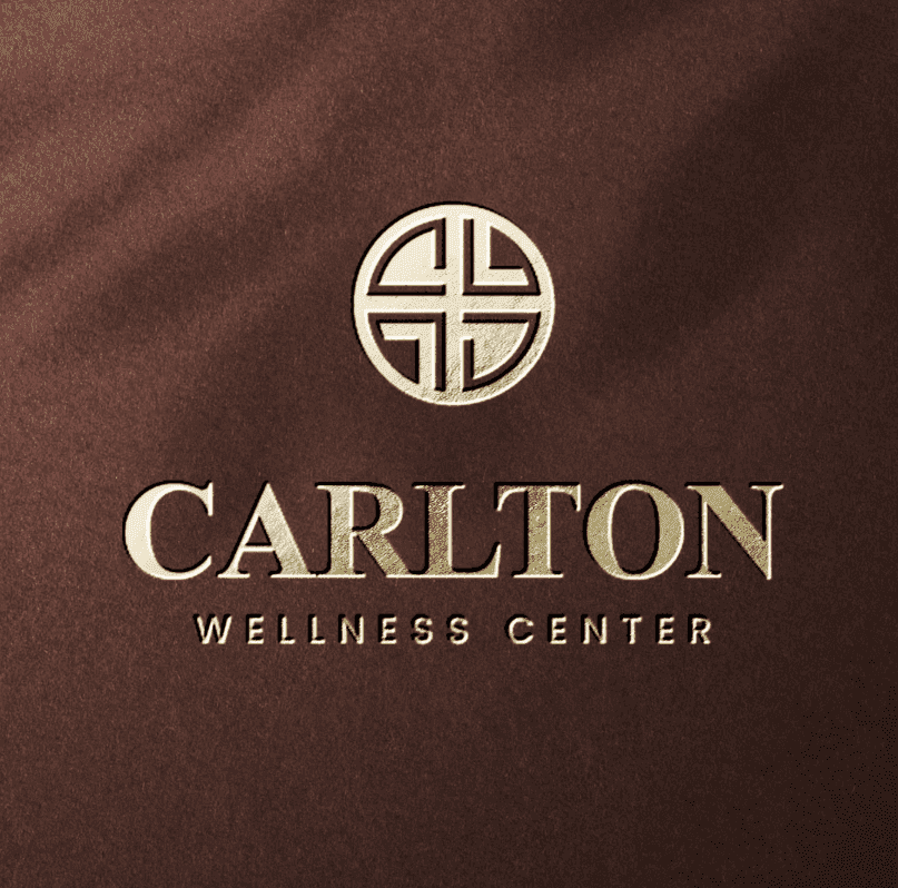 Carlton Wellness Center