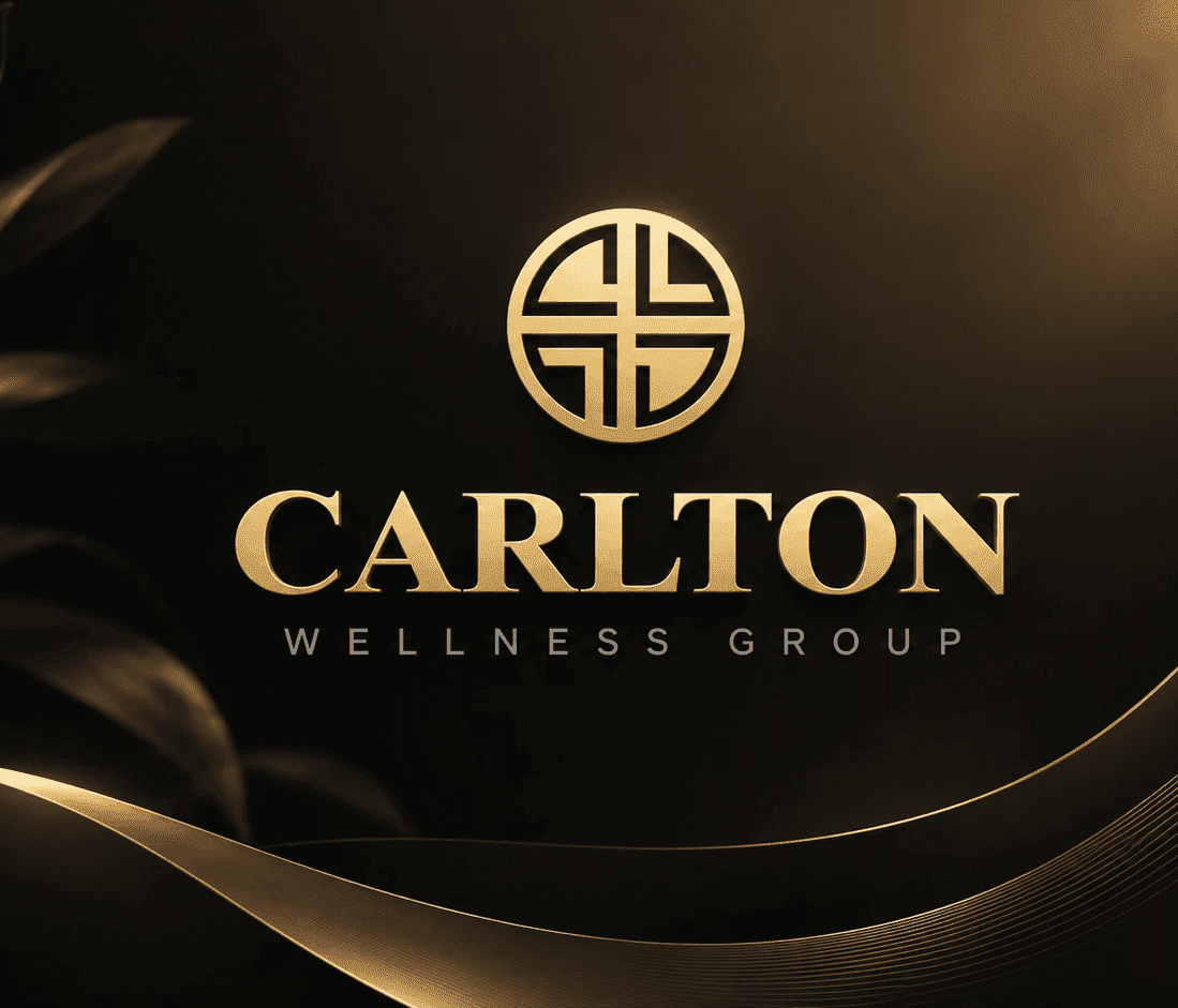 Carlton Wellness Group