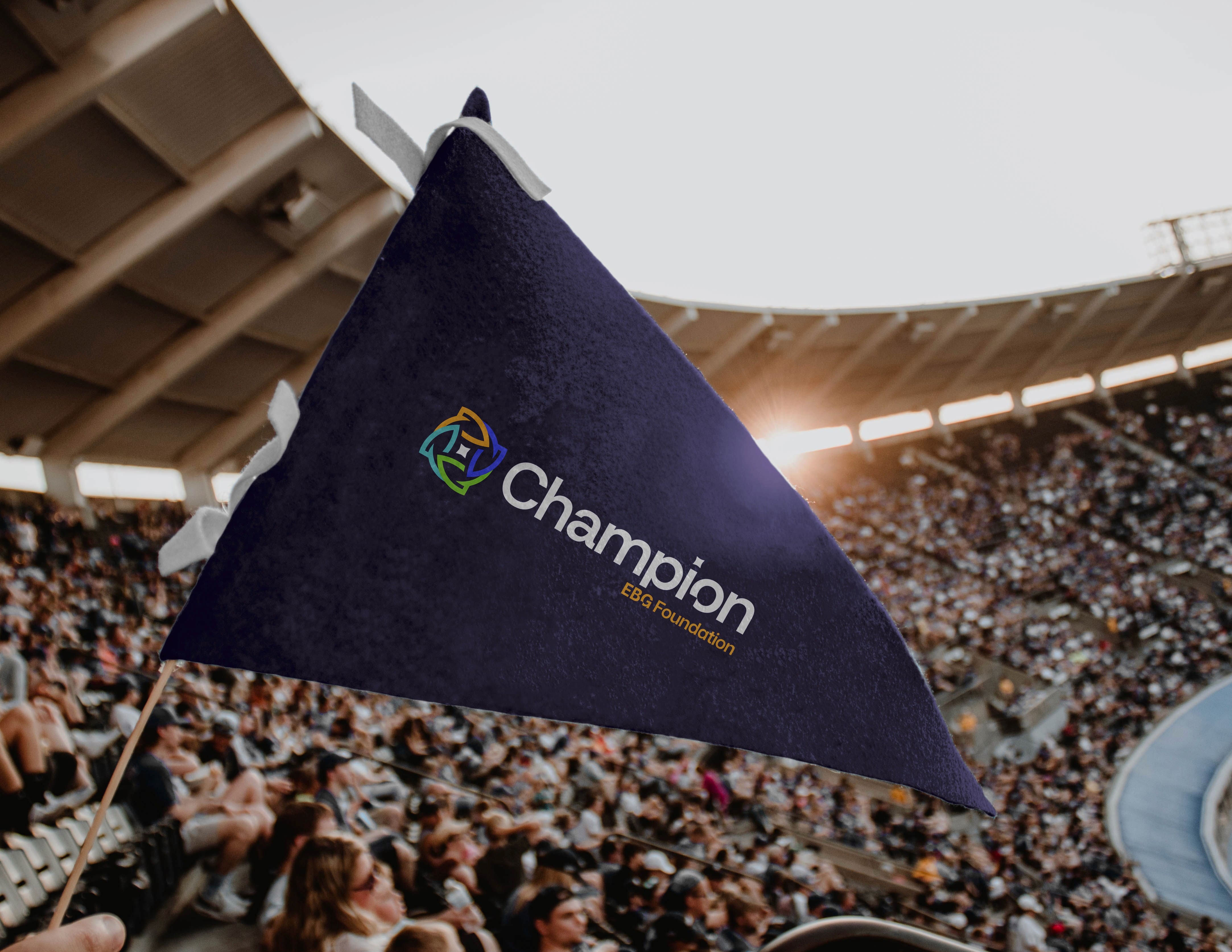 Champion