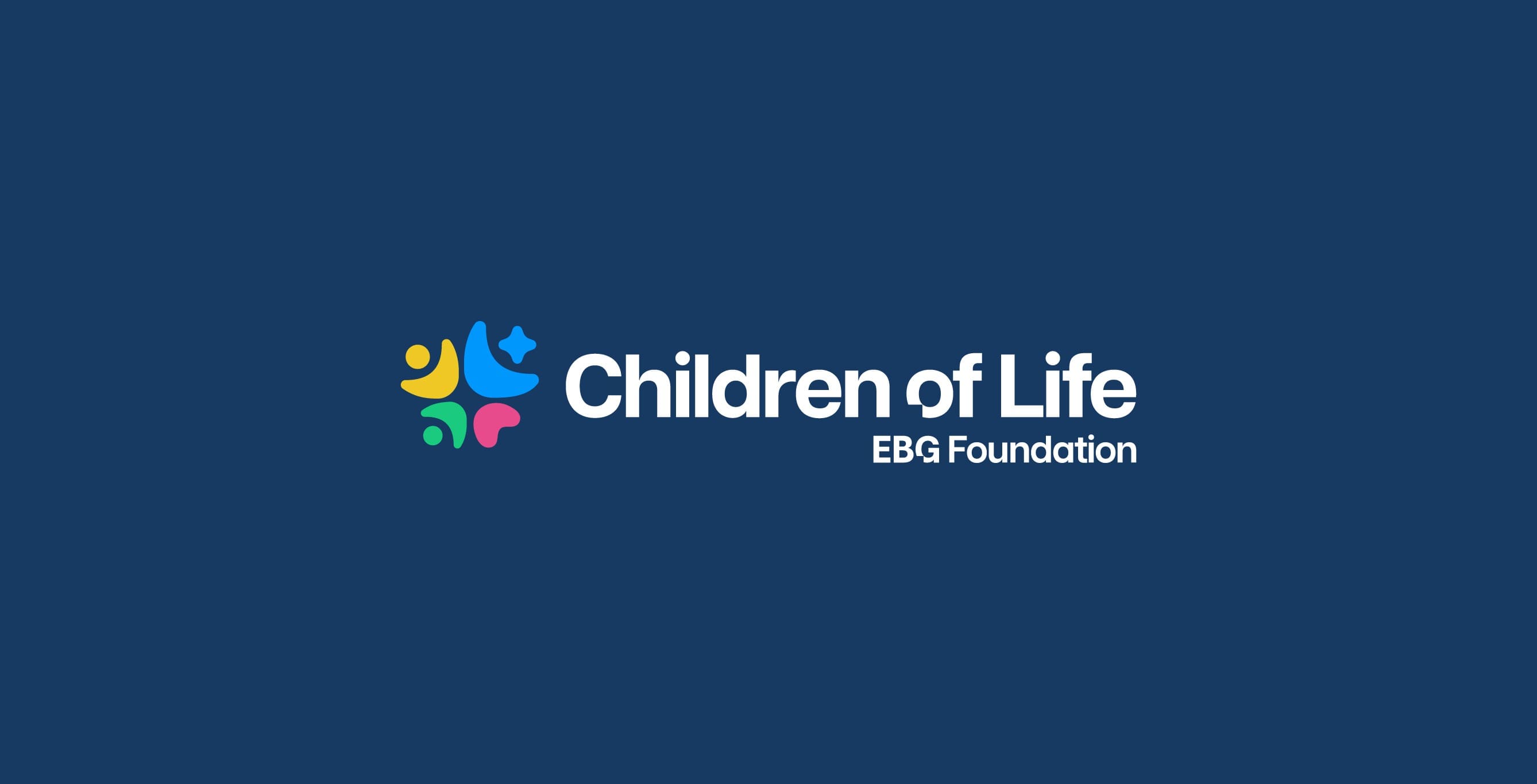 Children of Life