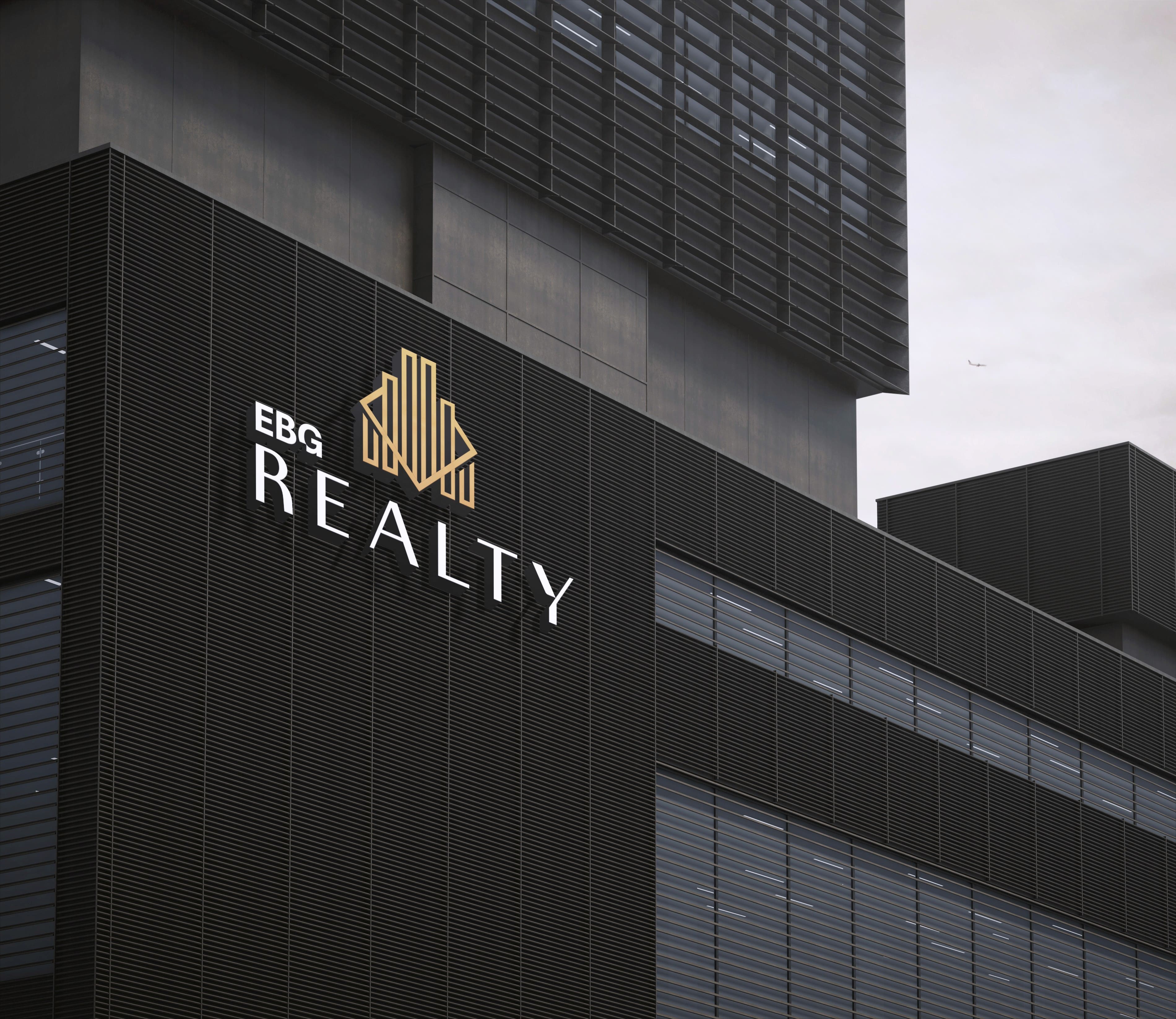 EBG Realty