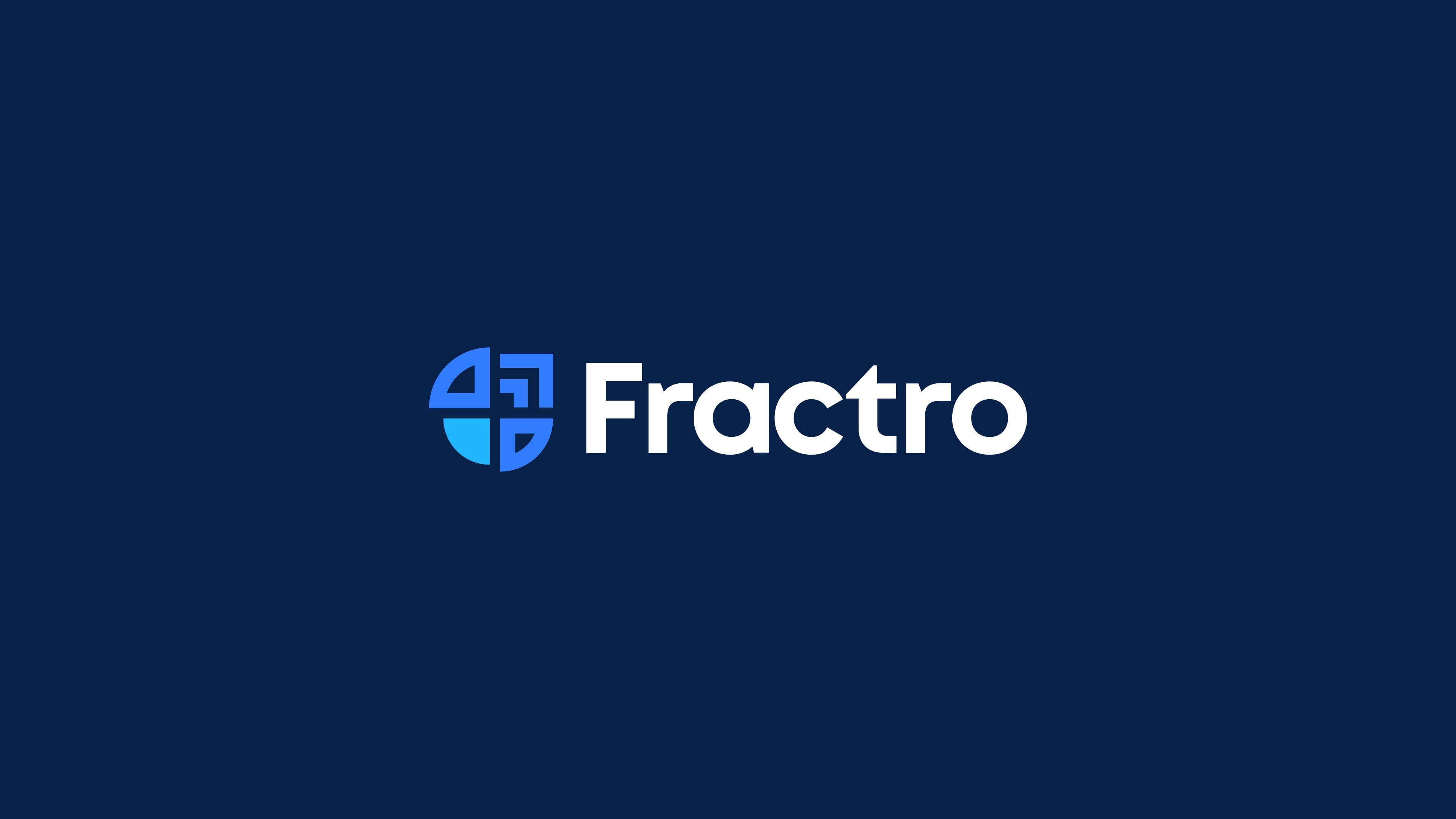 Fractro