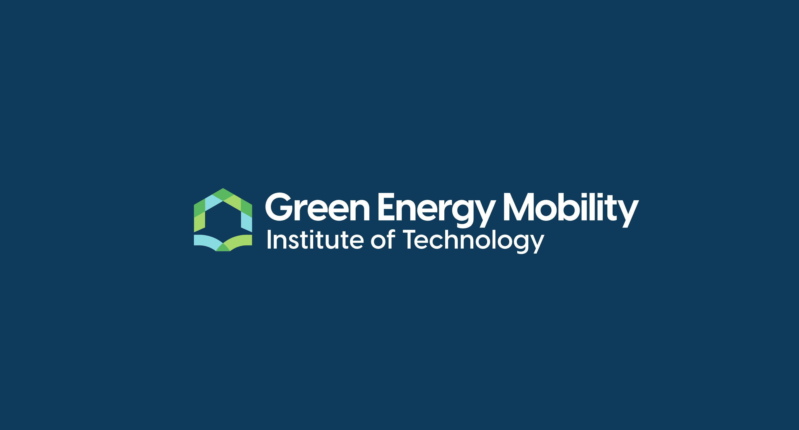 Green Energy Mobility