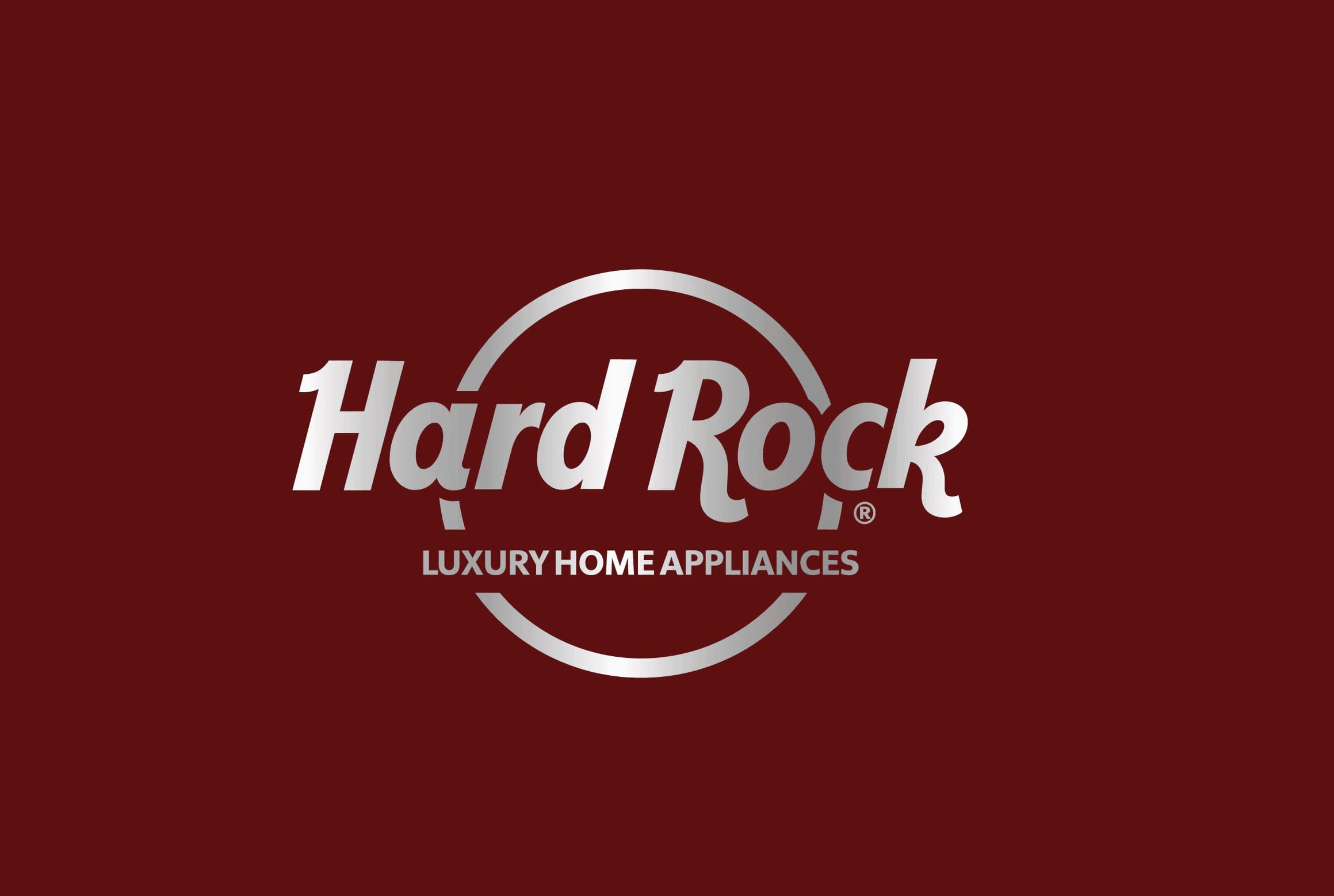 Hard Rock Appliances