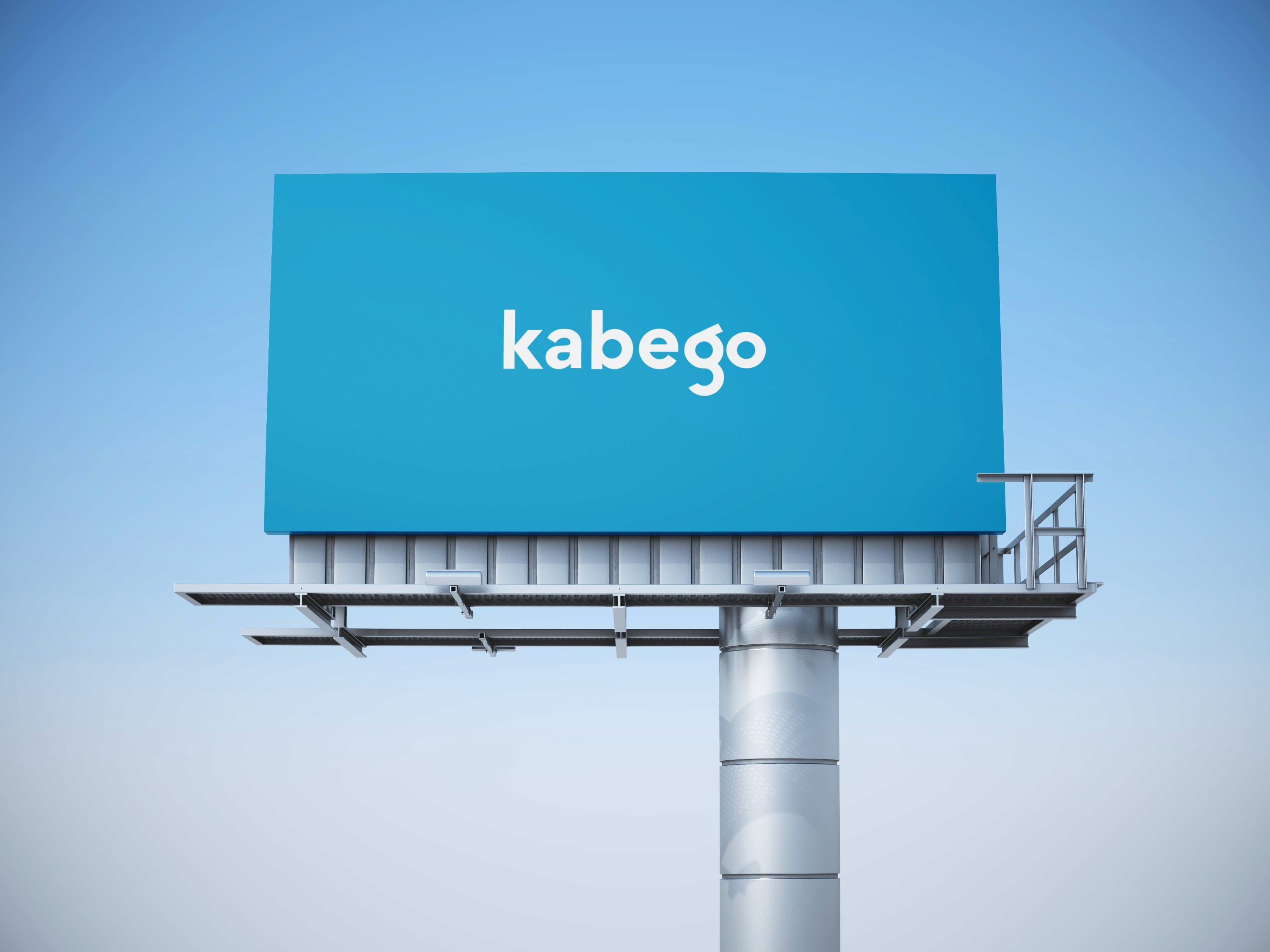 Kabego