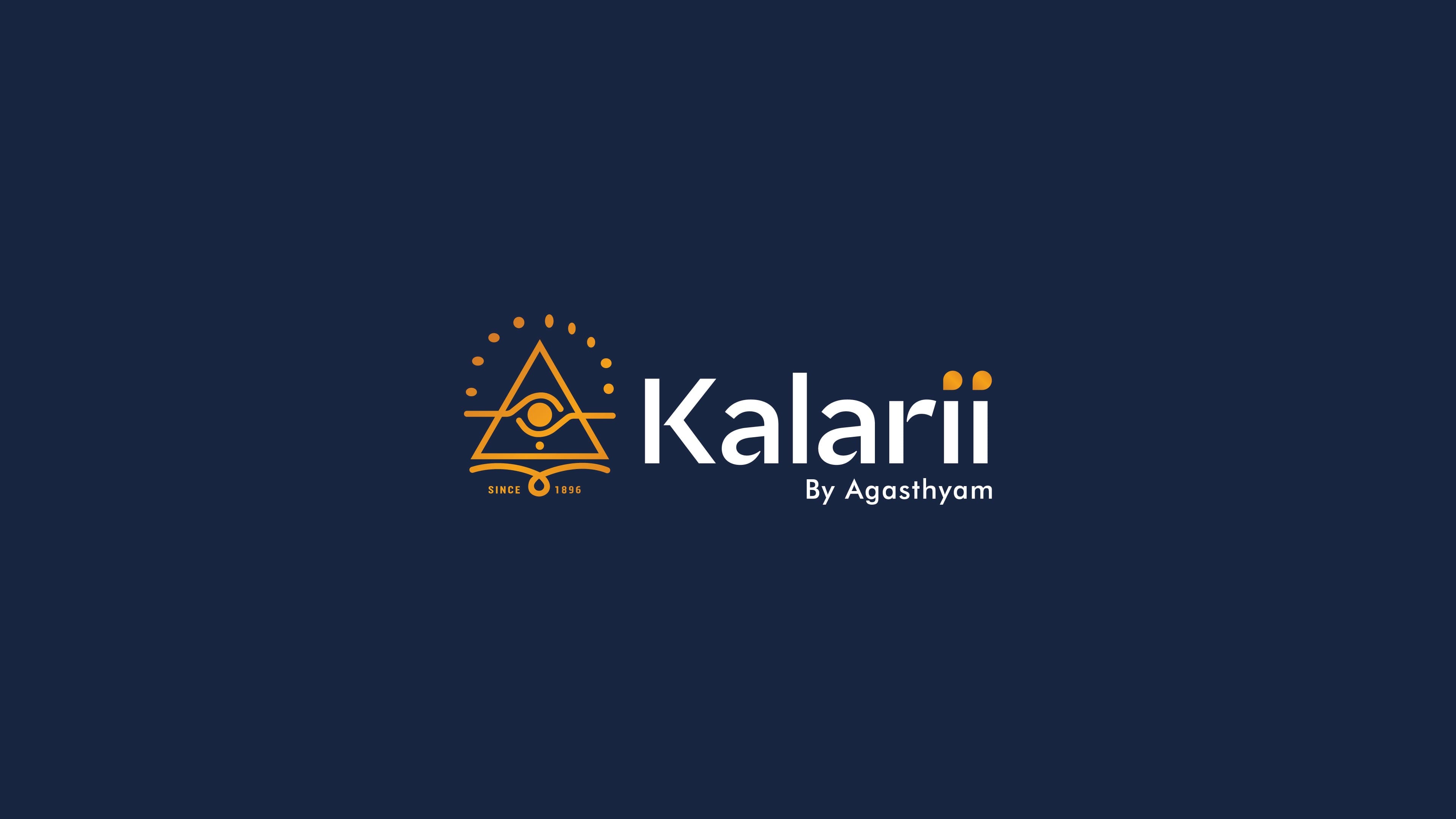 Kalarii