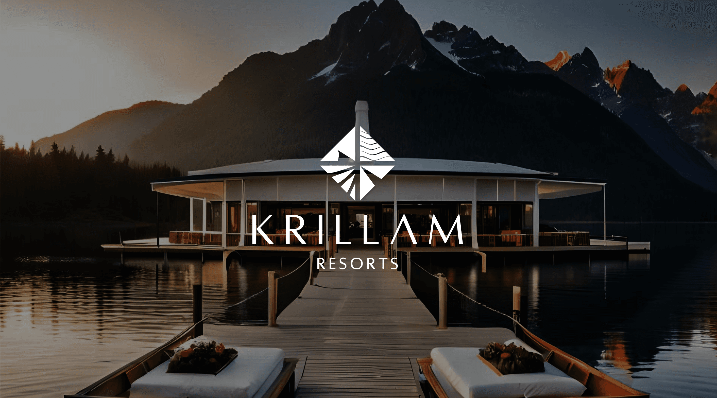 Krillam