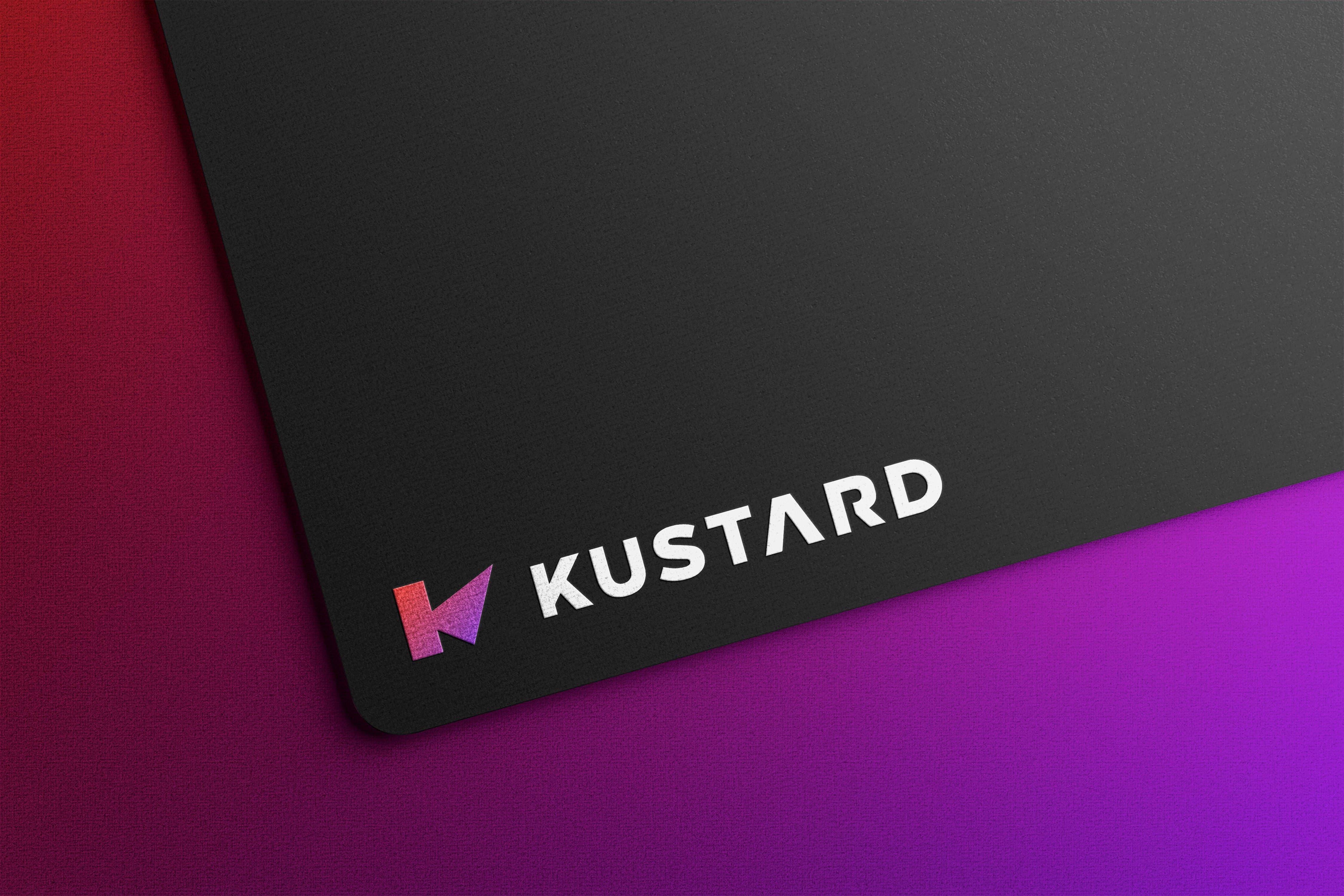 Kustard