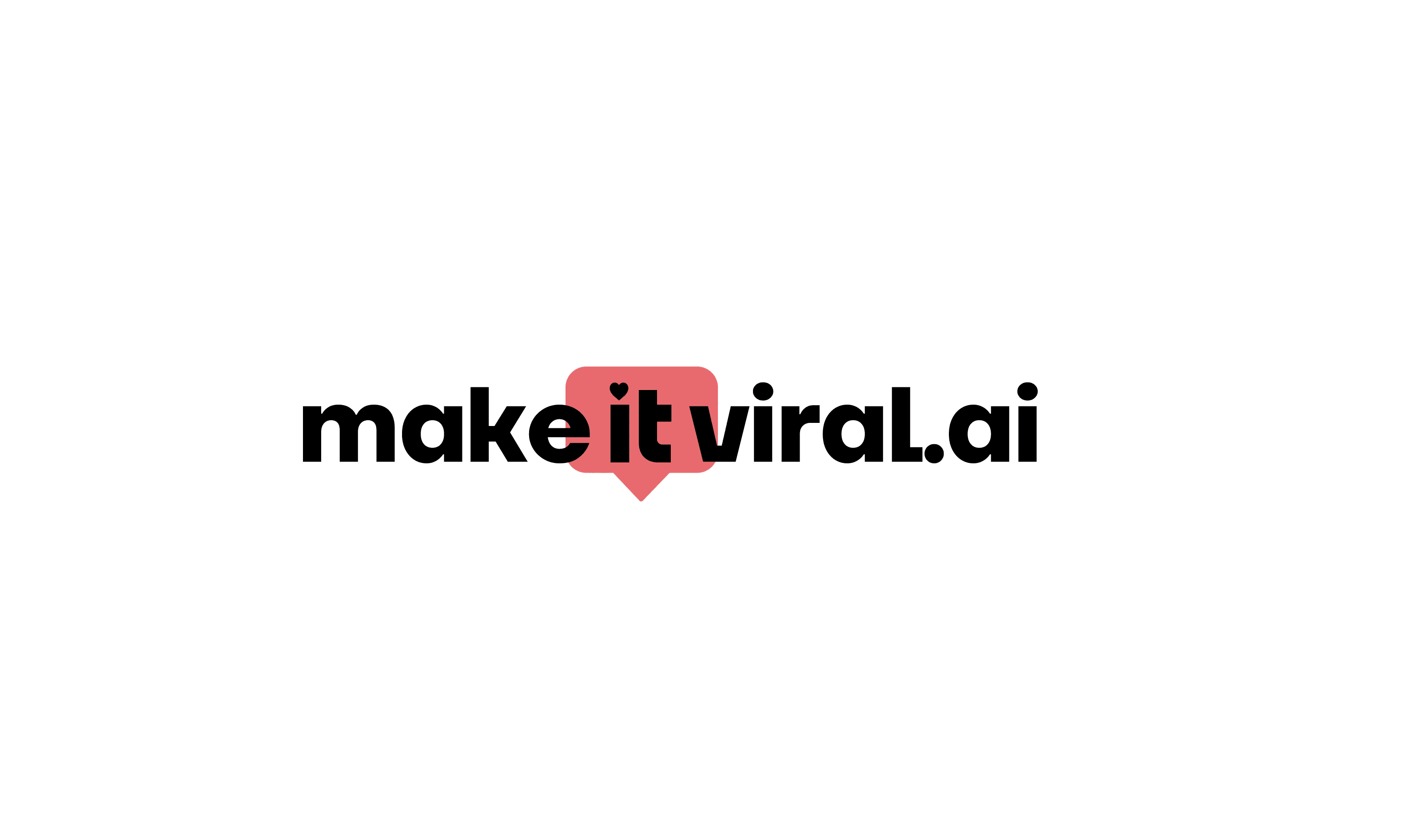 make it viral.ai