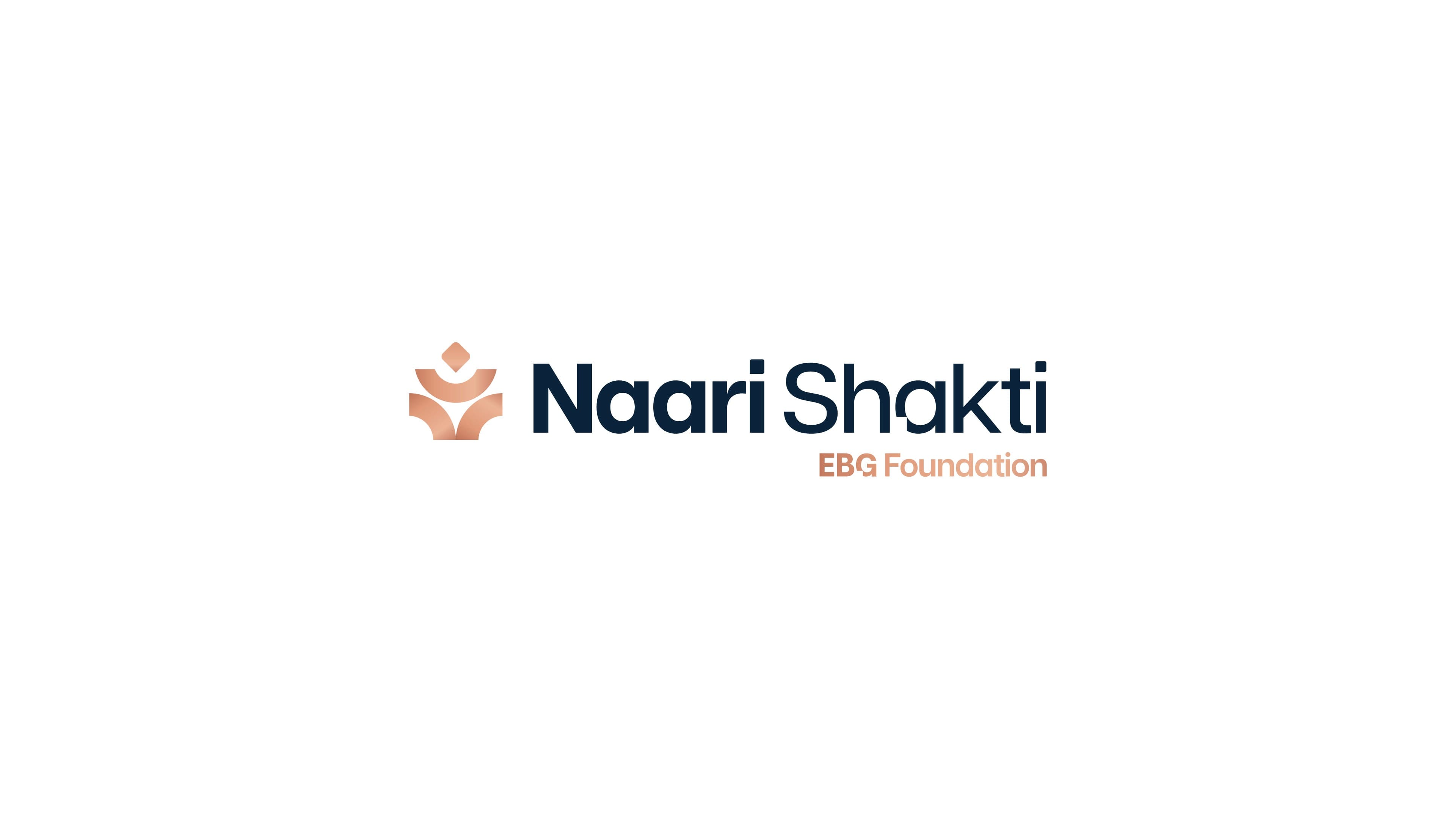 Naari Shakti