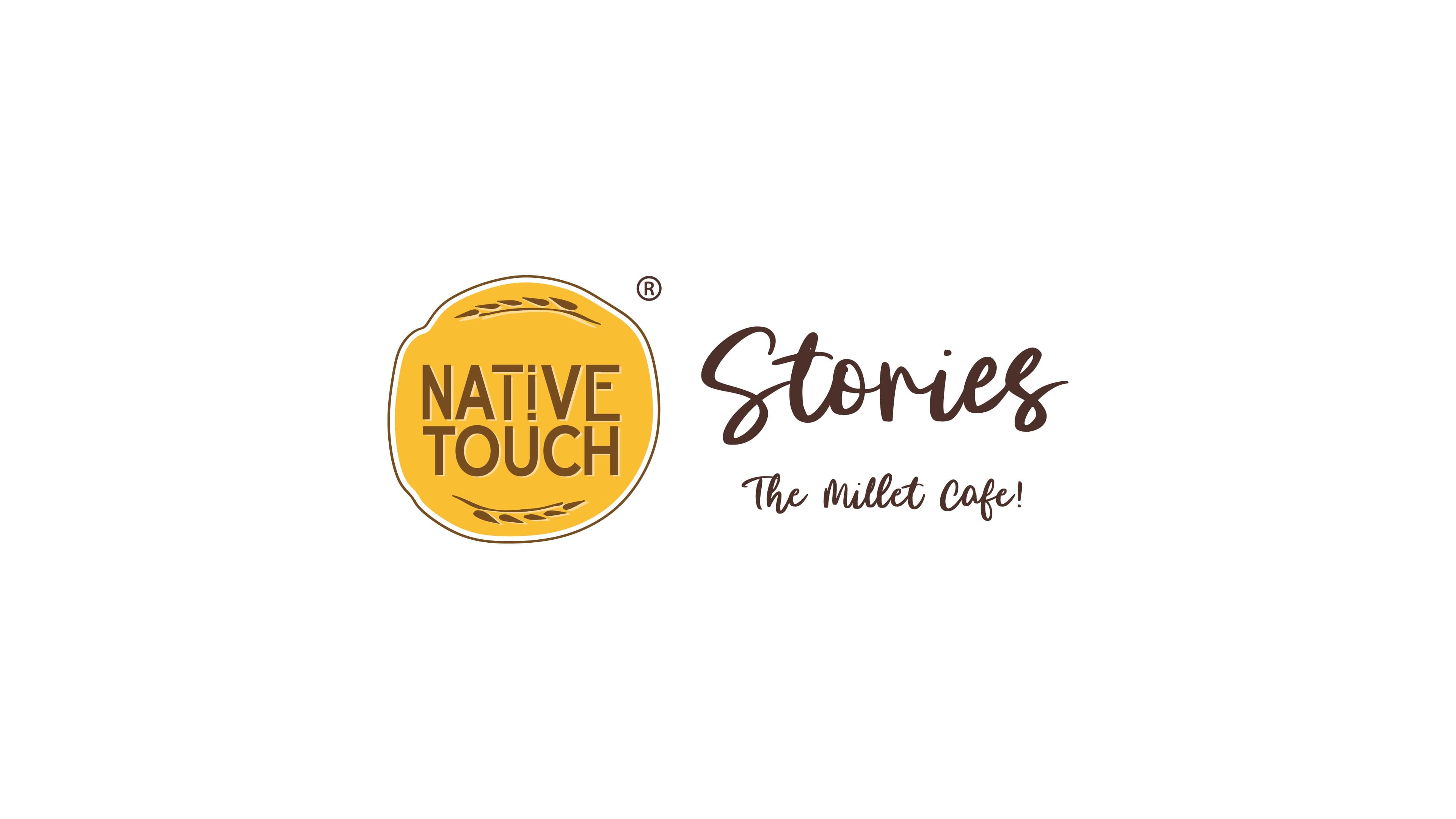 Native Touch