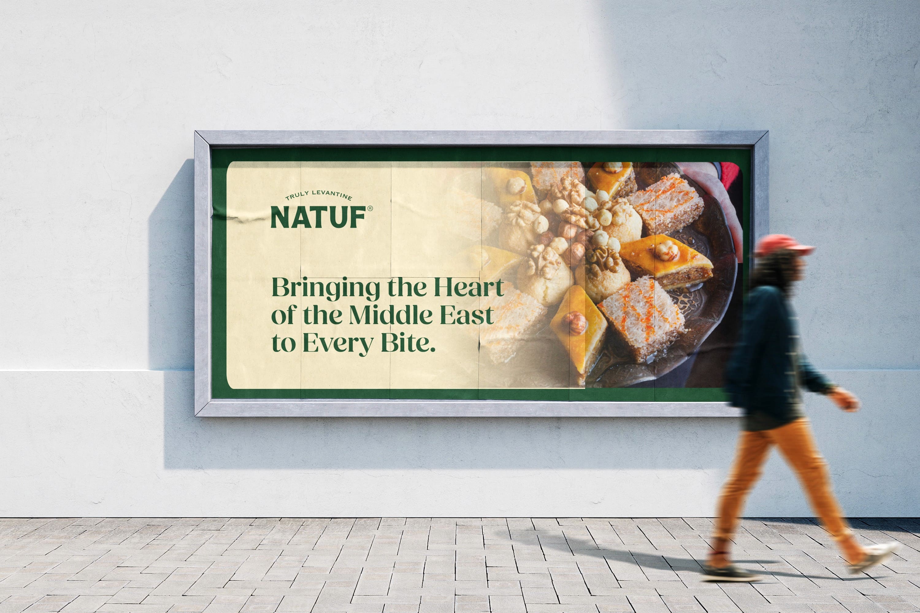 Natuf