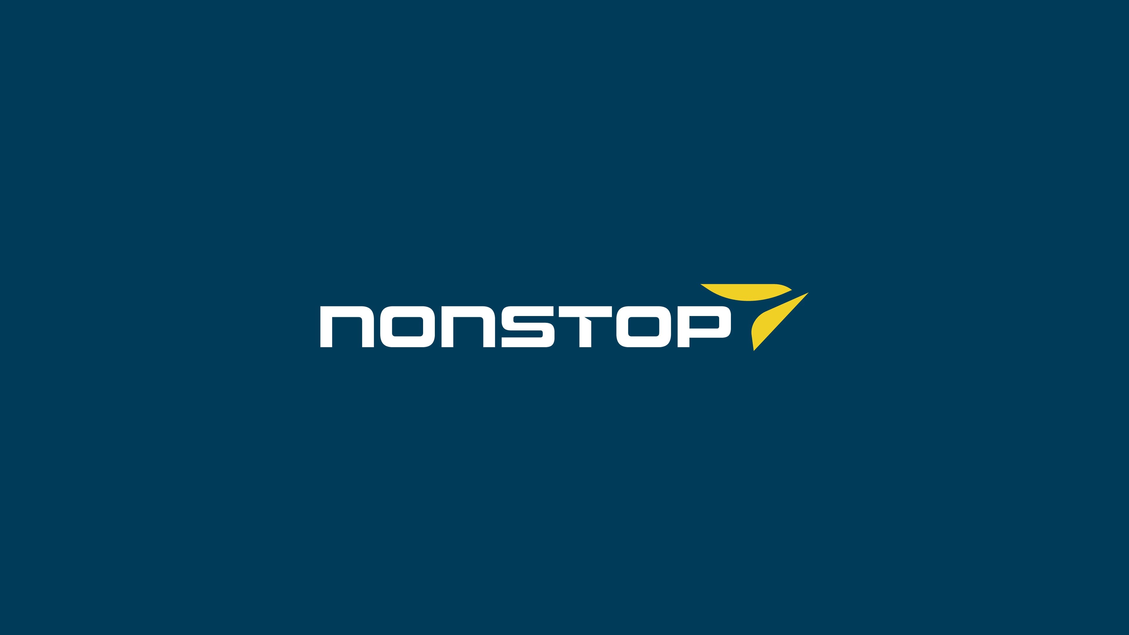 NonStop Totalcare