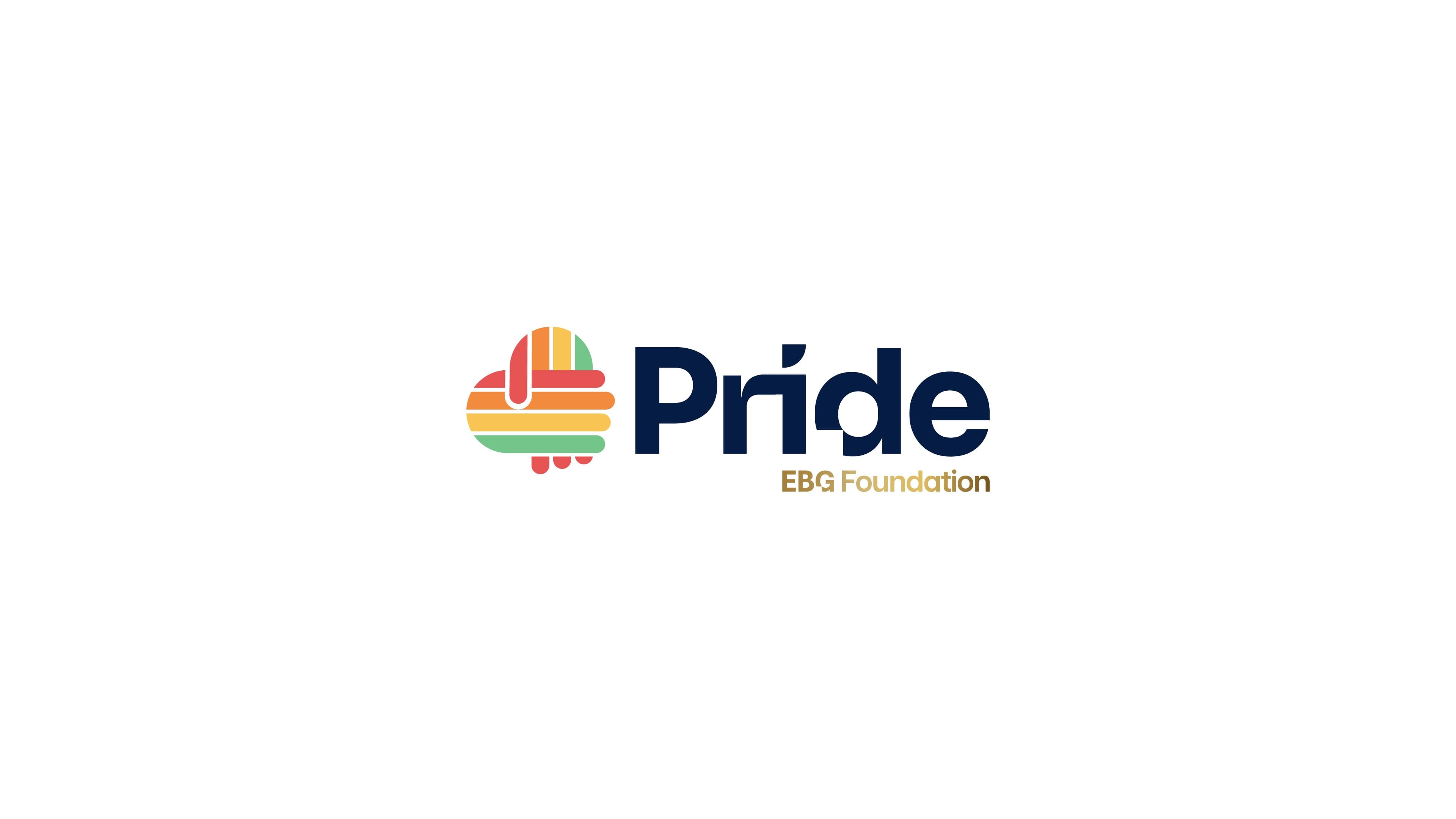 Pride