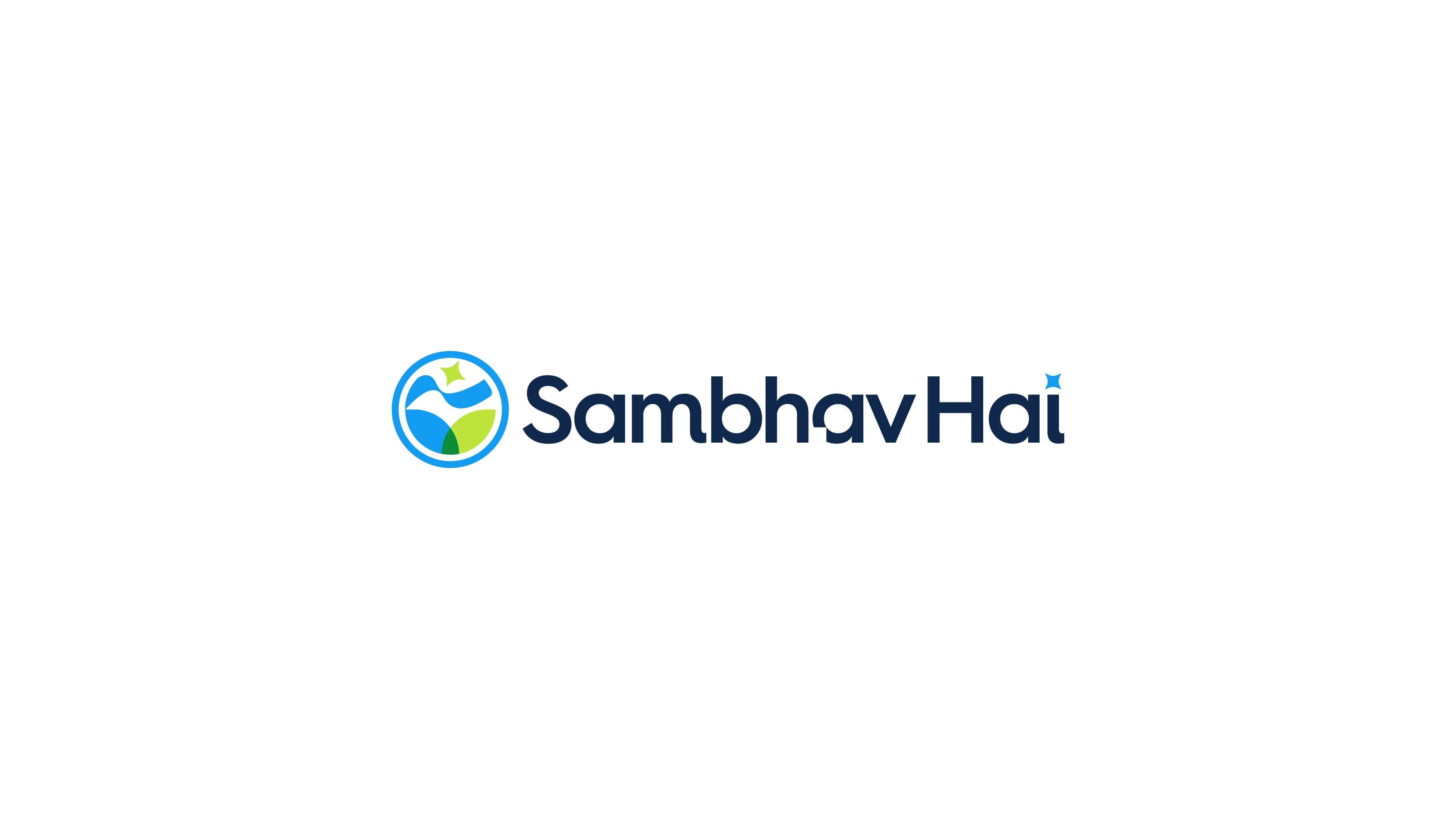 Sambhav Hai
