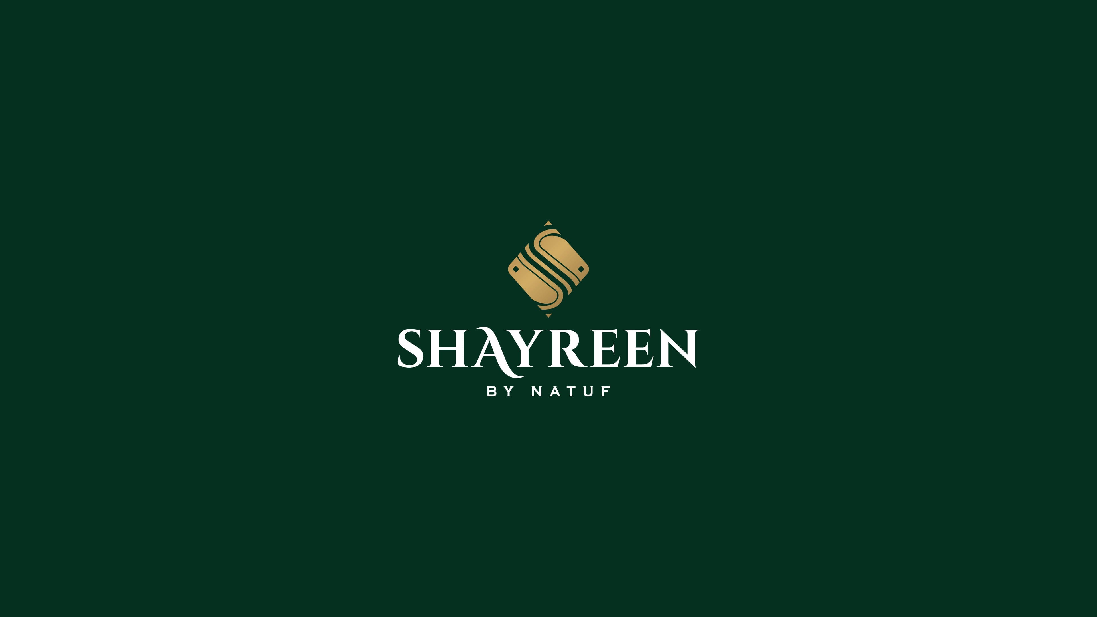 Shayreen