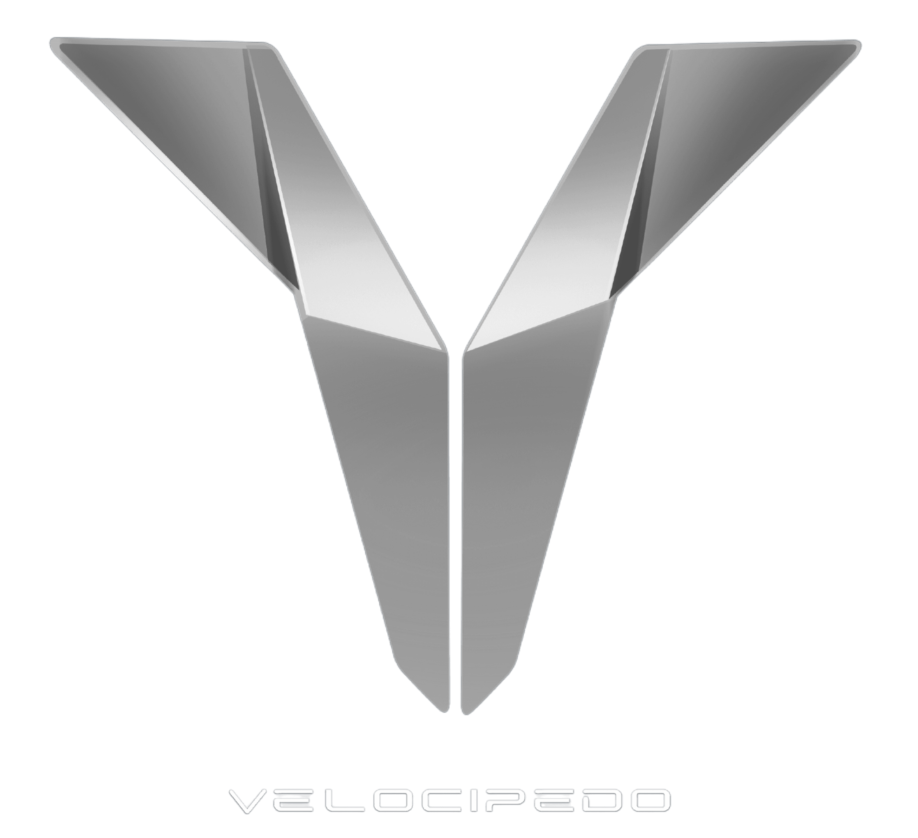 Velocipedo