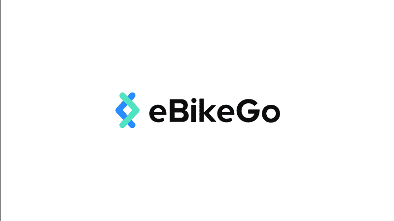 eBikeGo