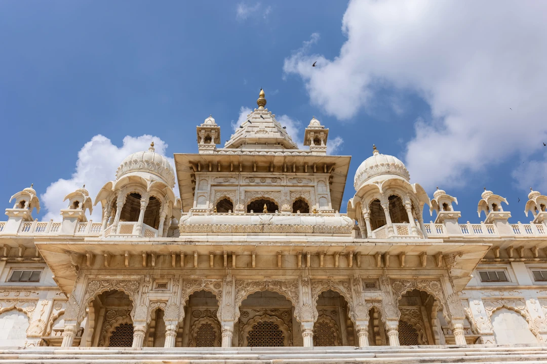 Hyderabad