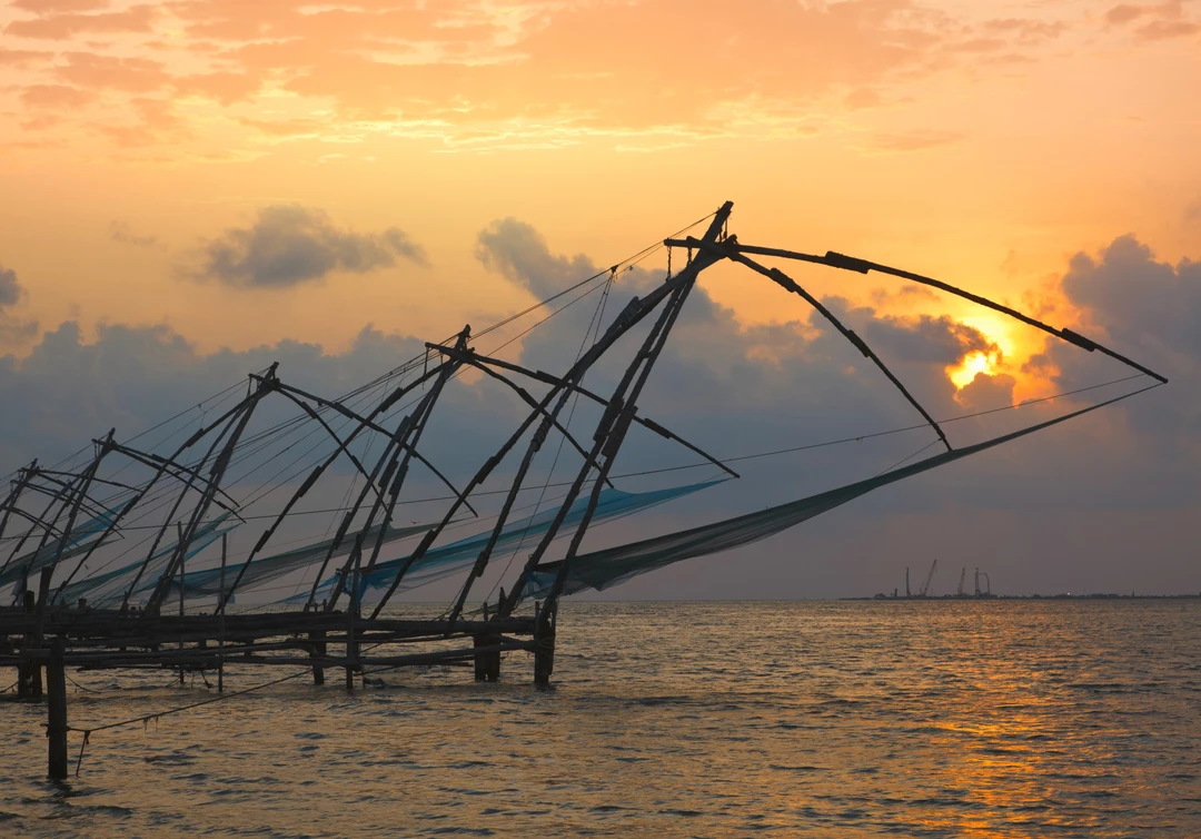 Kochi