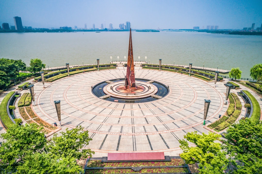 Vijayawada