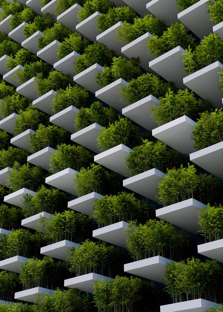 Sustainability