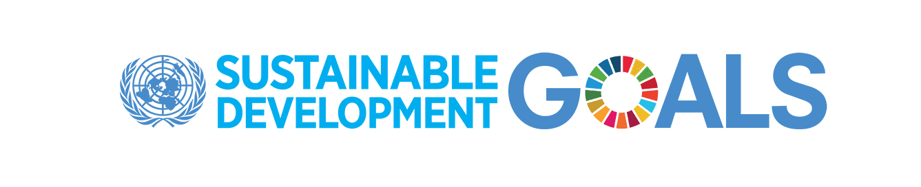 United Nations Sustainable Development Goals