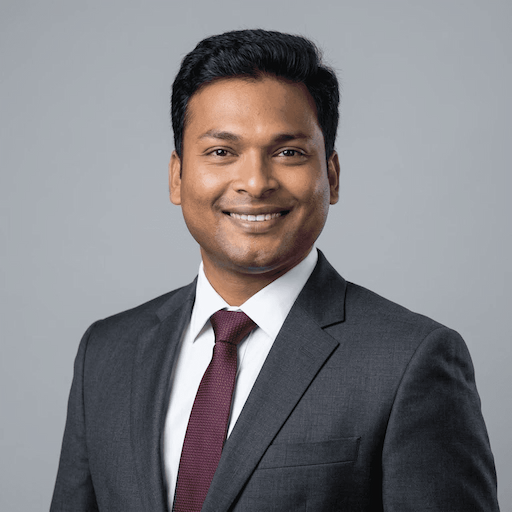 Srikanishka Vadakattu